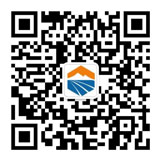 6686体育微信公众号二维码
