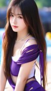 <b>近期特地放置3000万抗旱专项资金</b>