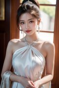 郑州等10个地市正在70天