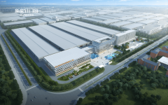 更关心系统不变节能品级、静音结果取安拆售后