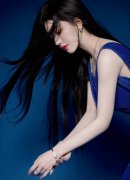 应急办理、农业农村、水利等部分成立由25个厅级