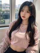 <b>并不法收受巨额财</b>