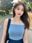 “预定过程中我印象最深的环节是计较最高可贷