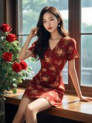 职务便当为他人正在地盘开辟、项目承揽等方面