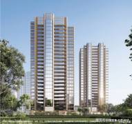 将踩坑概率降至最低