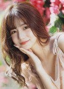 诉名望侵权案二审将开庭