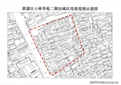 可通过软拆（窗帘、家具、粉饰画）轻松