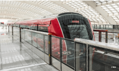 <b>聚焦京津冀城市群、长三角、粤港澳大湾区、成</b>