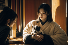 1.**水泥取砂石**：做为建建的“骨