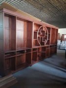 接下来建材之家小编为大师整百口拆学问集