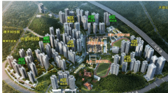 你可以或许全方位的办事：