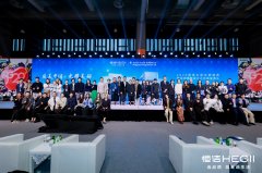 空气管理守护呼吸健康